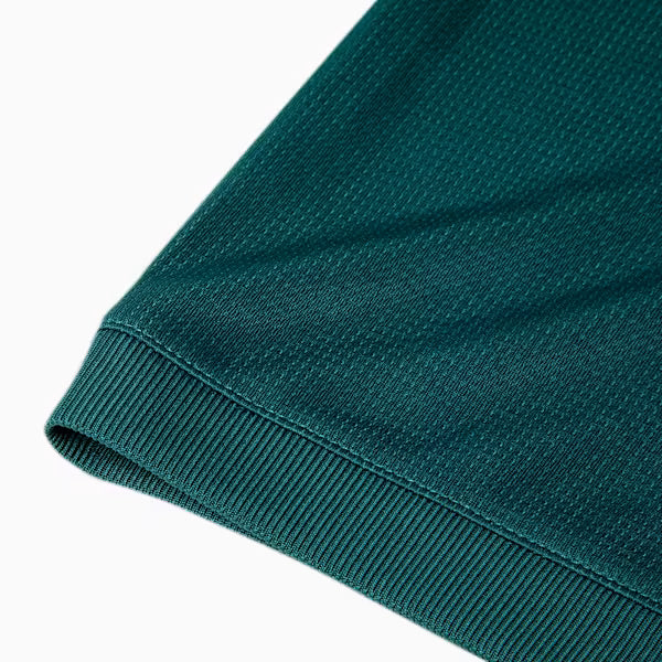 Fluminense Third Jersey 26-27 Women