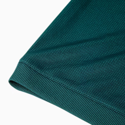Fluminense Third Jersey 26-27 Women