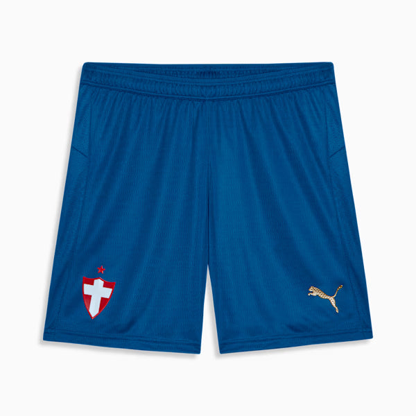 Palmeiras Shorts Third 26/27