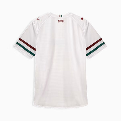 Fluminense Away Jersey (Player Version)