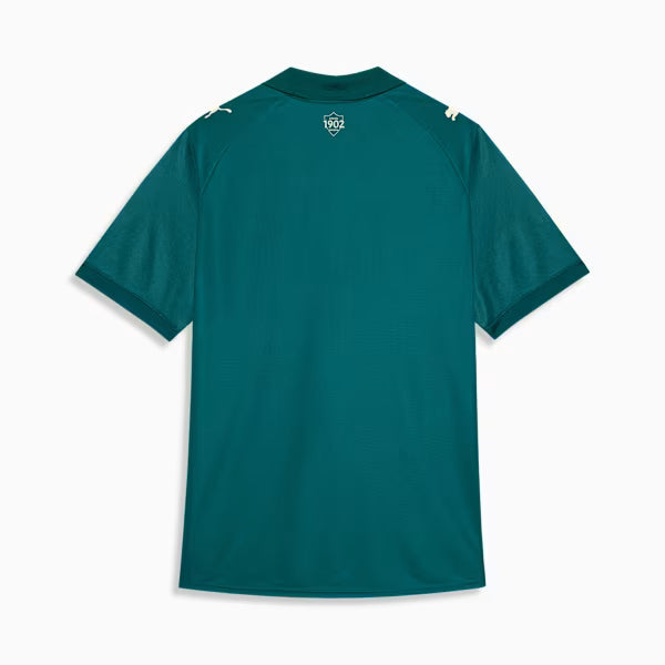 Fluminense Third Jersey 26-27 Women