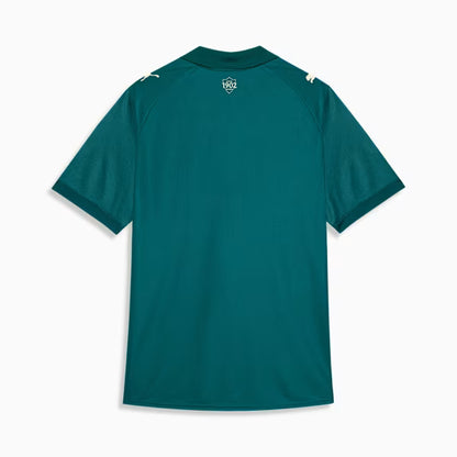Fluminense Third Jersey 26-27 Women