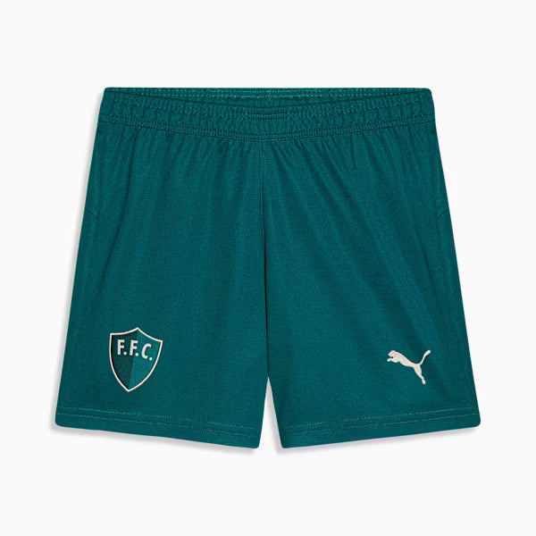 Fluminense Third Shorts 26-27