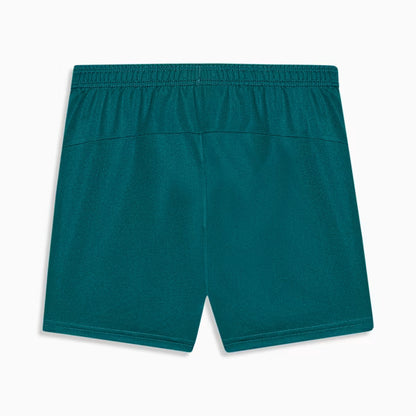 Fluminense Third Shorts 26-27