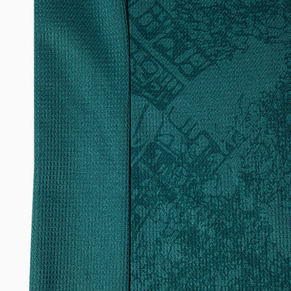 Fluminense Third Jersey 26-27