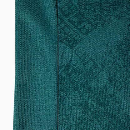 Fluminense Third Jersey 26-27