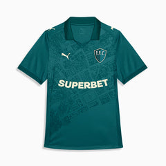 Third kit