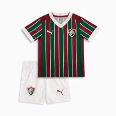 Home kit