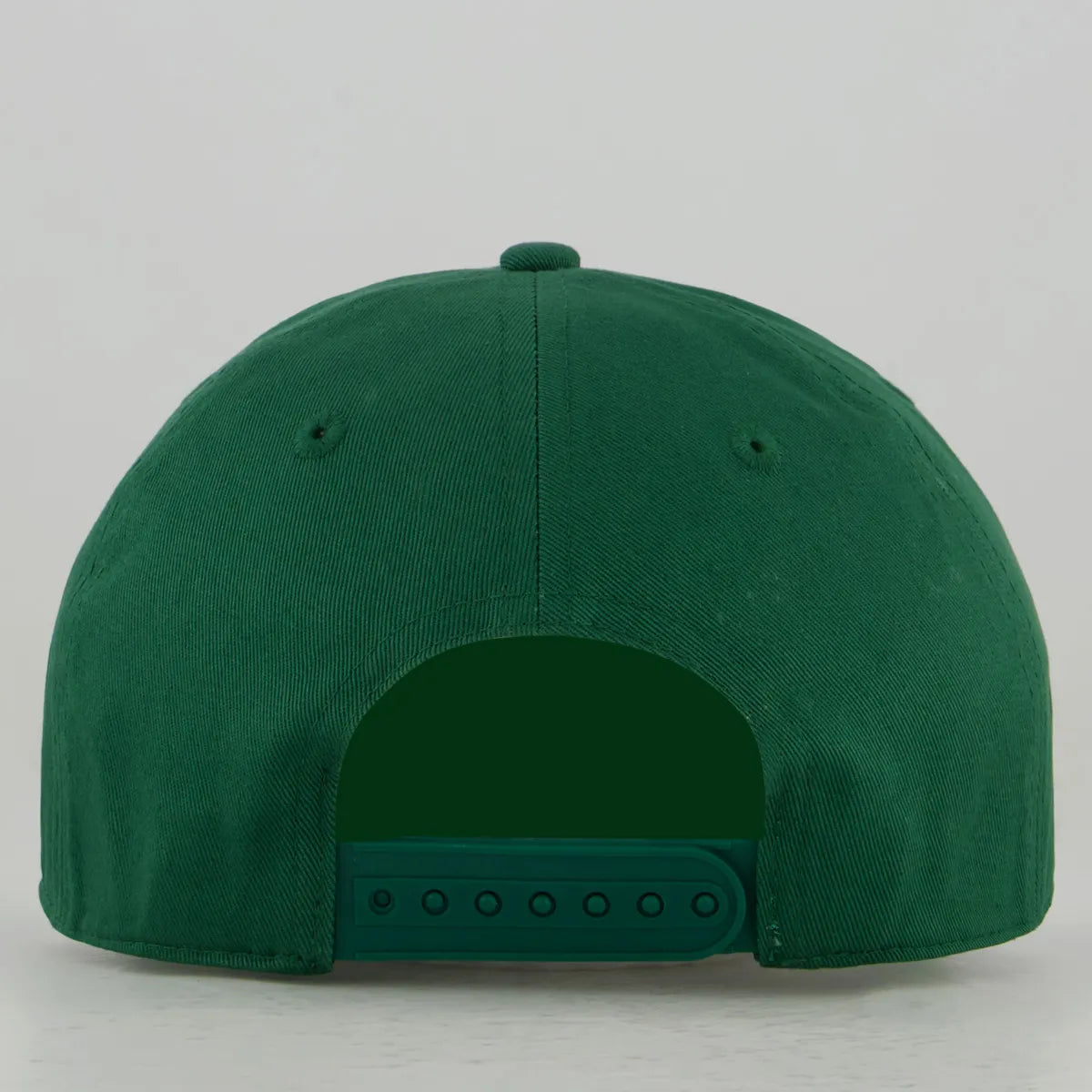 Palmeiras Cap Training Green