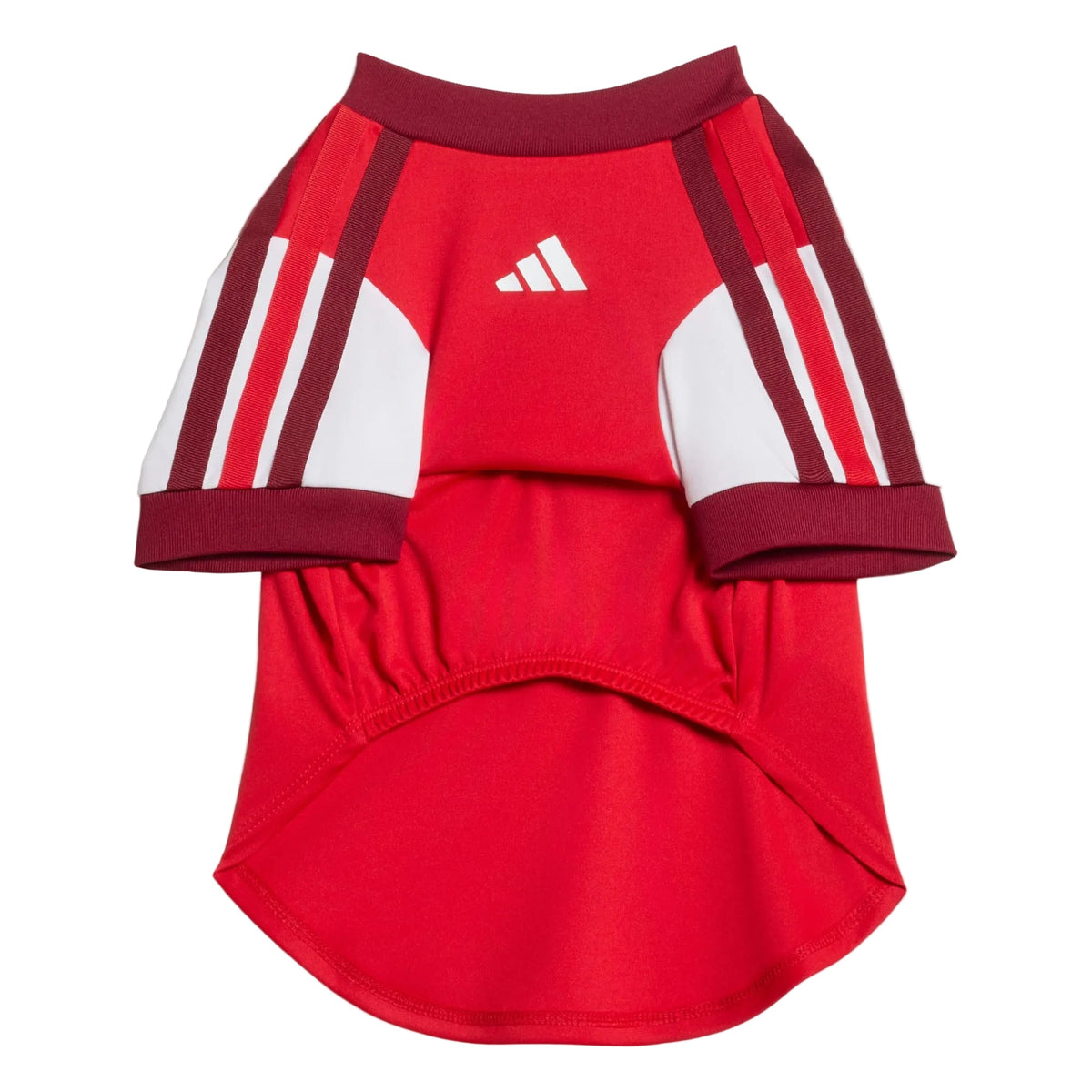 Arsenal Home Pet Shirt 26/27