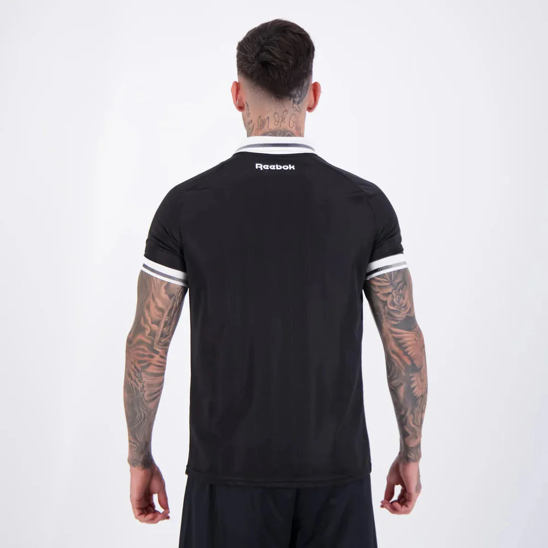 Botafogo 2025/26 II Away Jersey Soccer - Libertadores Champions 2024