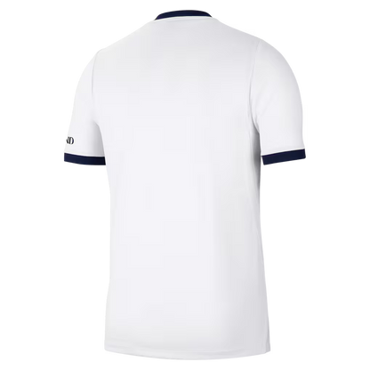 PSG Away Jersey 26/27