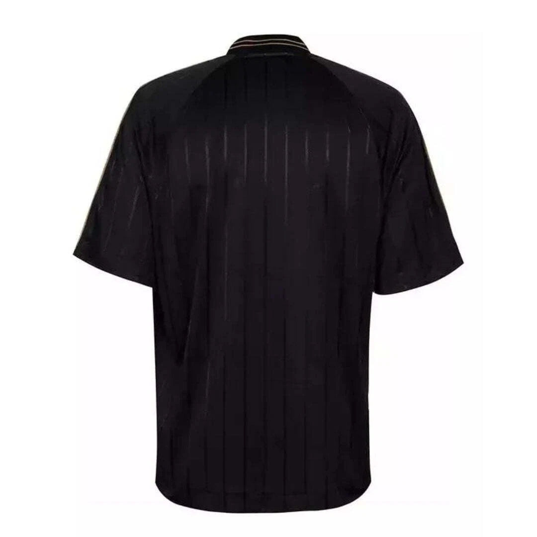 Santos FC 2024/25 Special Edition SK8 Jersey Soccer - Charlie Brown Jr