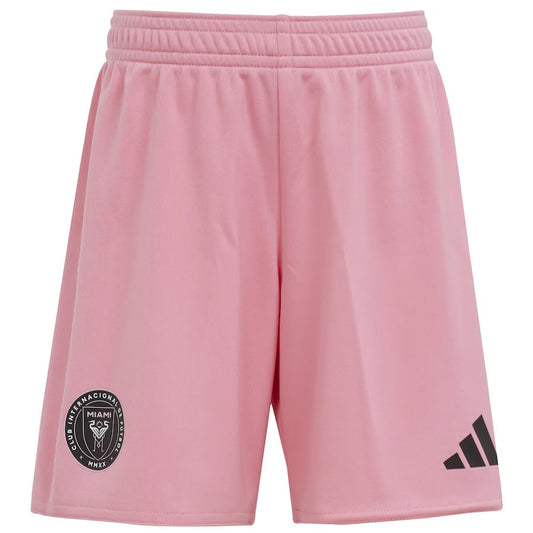 Inter Miami Home Shorts 25/26