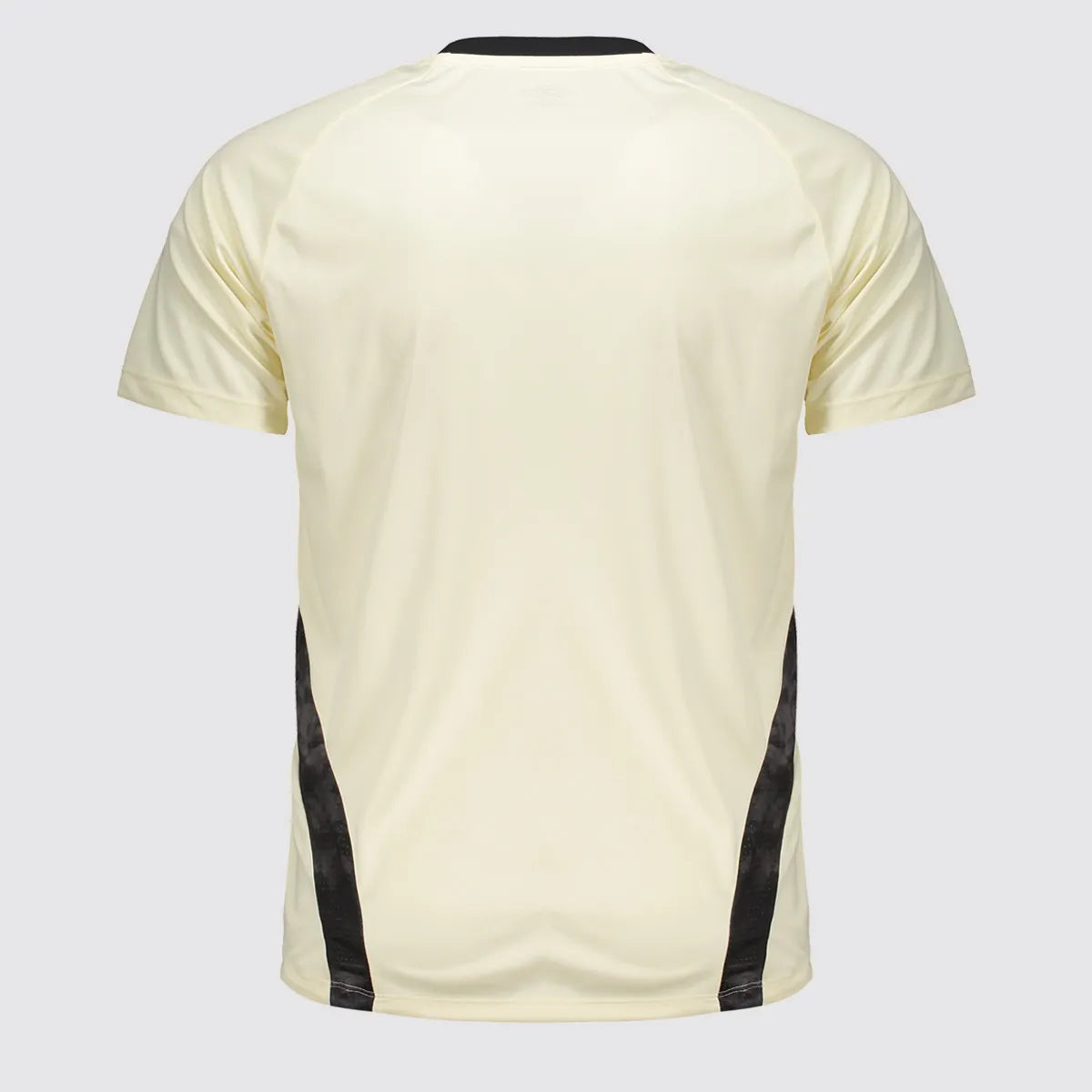 Santos FC 2026/27 Jersey Soccer - Training Version