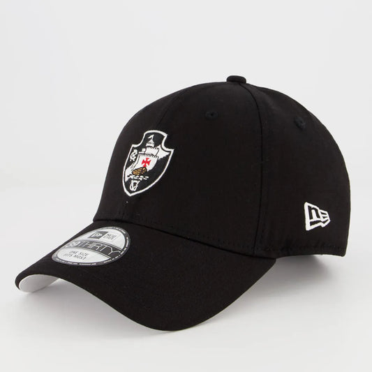 Vasco da Gama Cap 940 Black