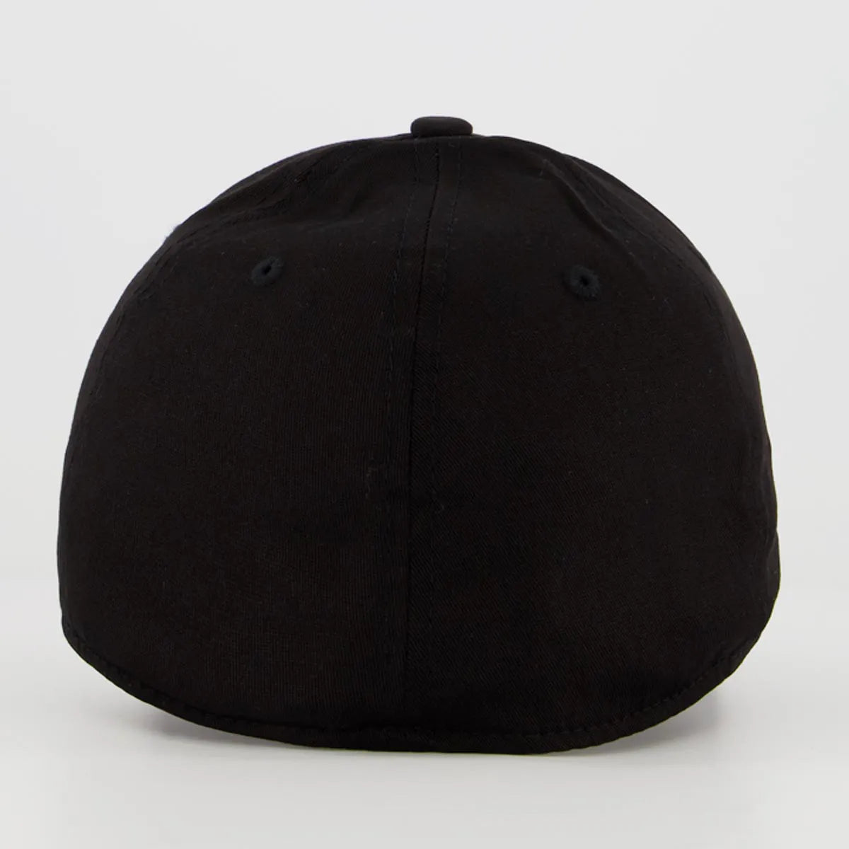 Vasco da Gama Cap 940 Black