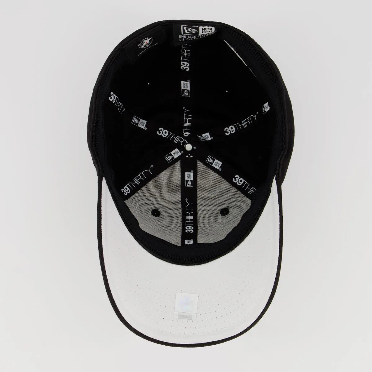 Vasco da Gama Cap 940 Black