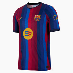 Home kit
